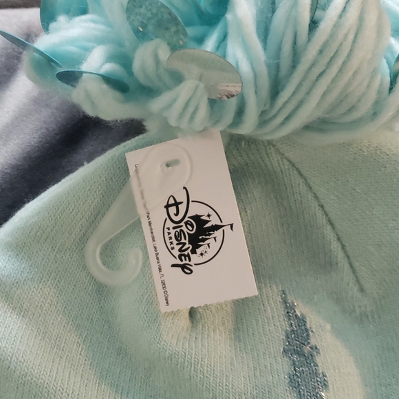 Disney Beanie - Picture 2 of 5